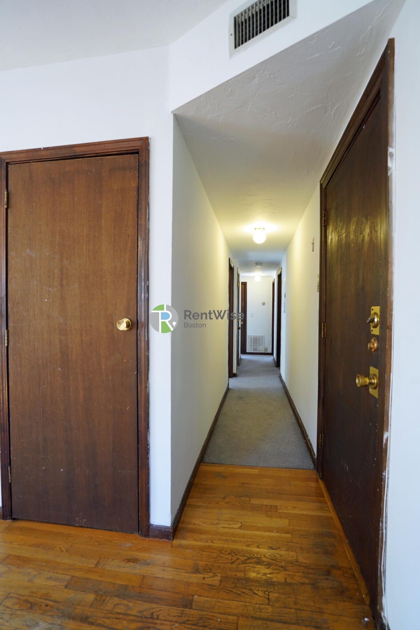 Building Photo - 87 Sheridan St