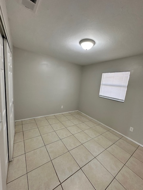 Building Photo - 13926 First St