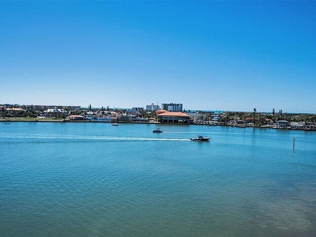 Building Photo - 7882 Sailboat Key Blvd S