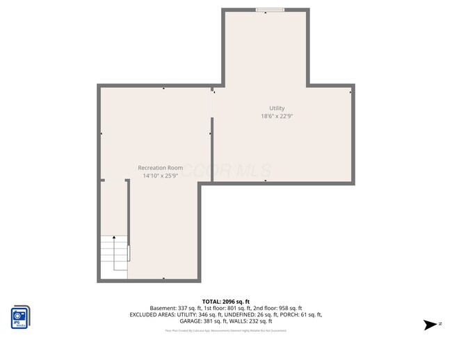 Building Photo - 5719 Cruiser Ave