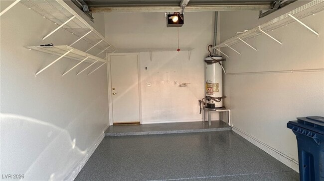 Building Photo - 5252 Island Chain Rd