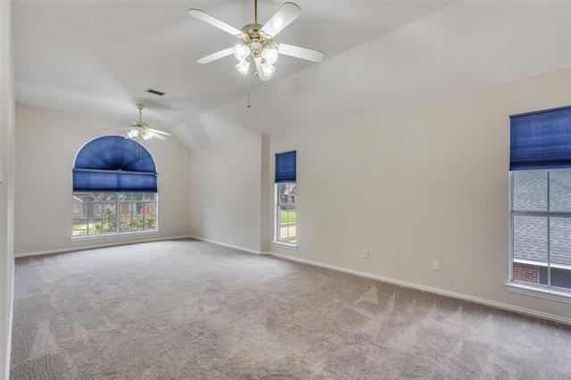 Building Photo - 3513 Harlington Ln