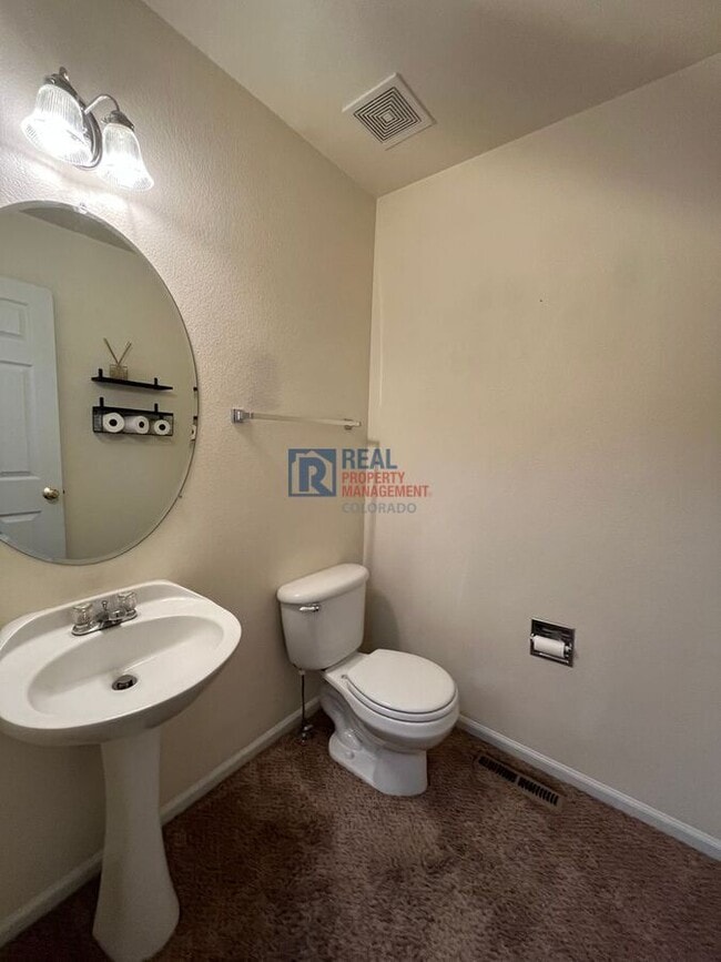 Building Photo - 2138 Copper Creek Dr