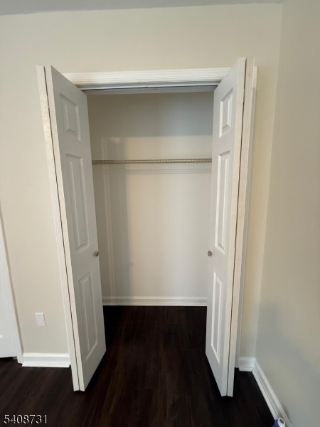 Building Photo - 169 Hamilton Ave