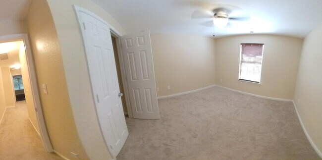 Building Photo - 103 Pinter Ct