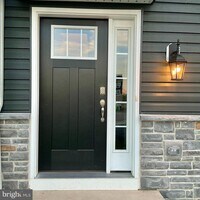 Building Photo - 162 Bell Ct