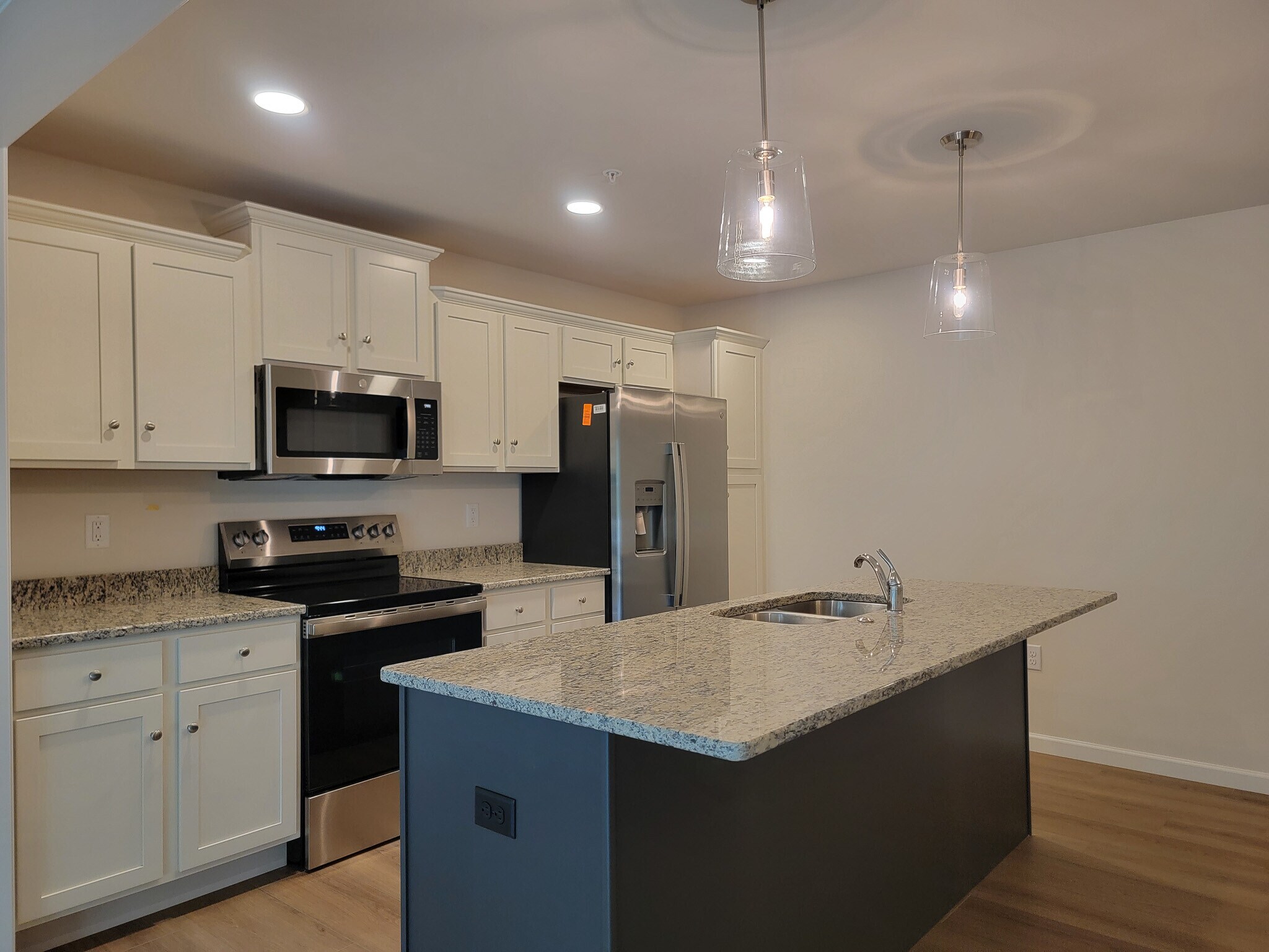 Building Photo - 149 Beech Tree Ct
