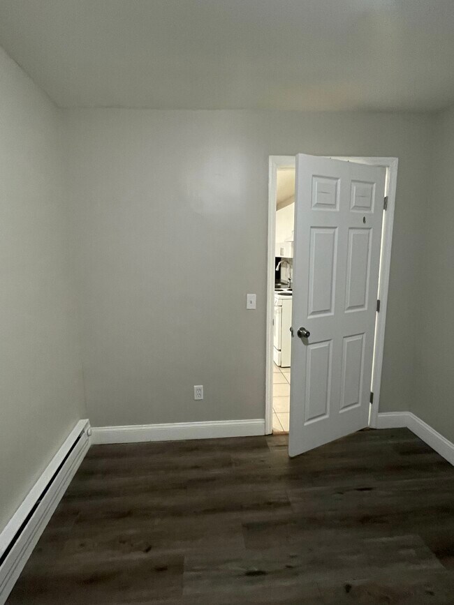 Building Photo - s 15th street