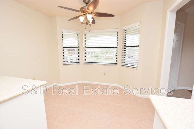 Building Photo - 2210 Harbor Town Ln