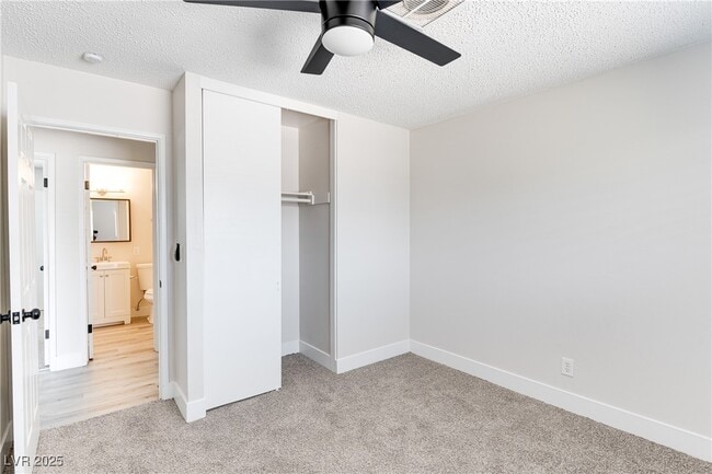 Building Photo - 1516 Saylor Way