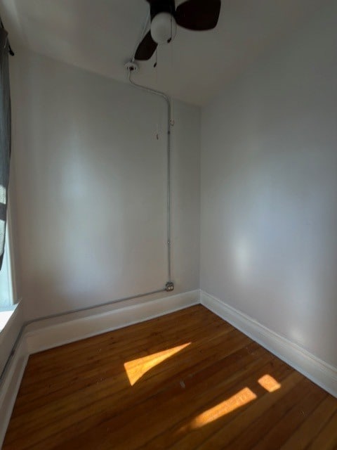 Building Photo - 2723 W 18th St