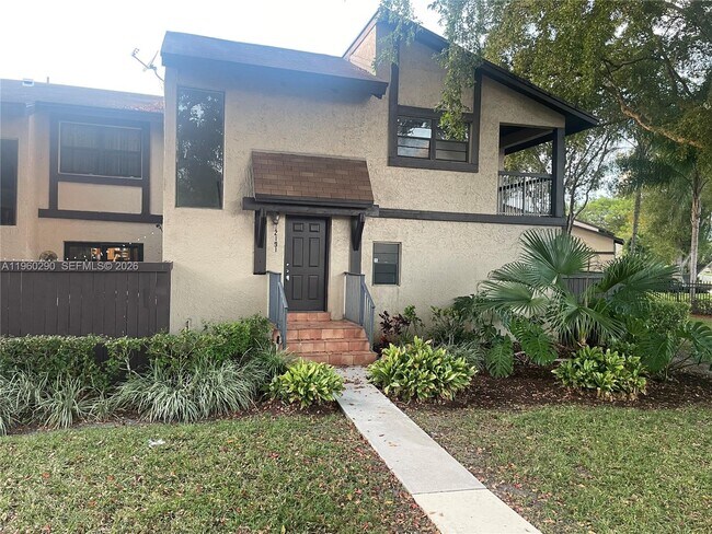 Building Photo - 2191 Bayberry Dr