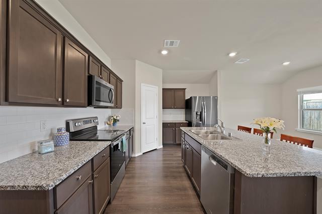 Building Photo - 1311 Emi Kate Ln