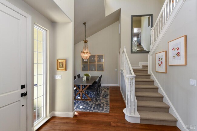 Building Photo - 1571 Voorhees Cir