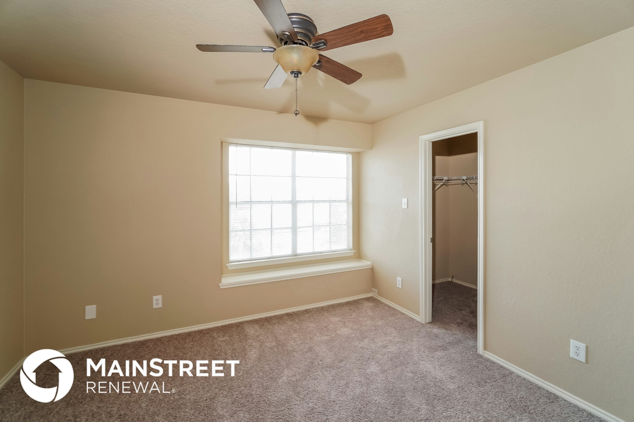 Building Photo - 3823 Copinsay Ave