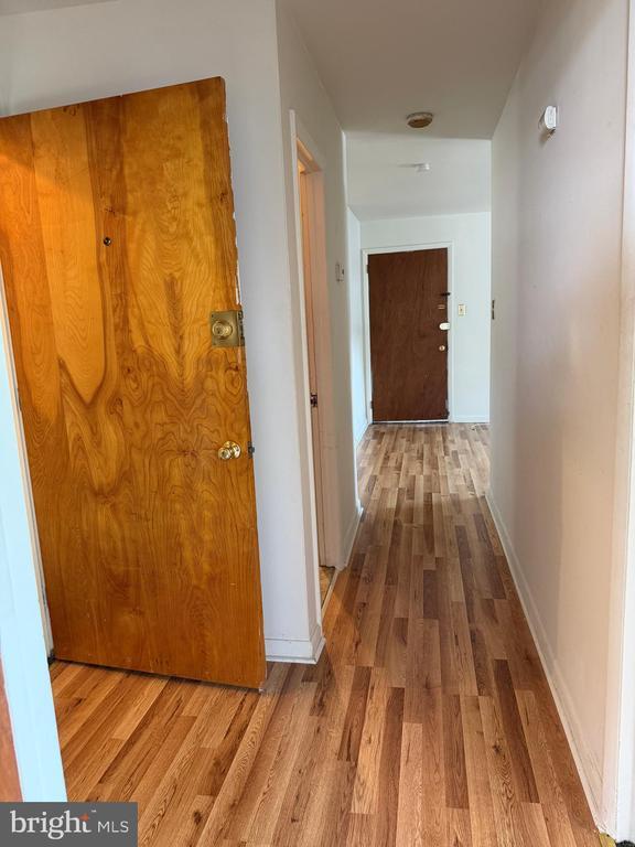 Building Photo - 805 West Chester Pike