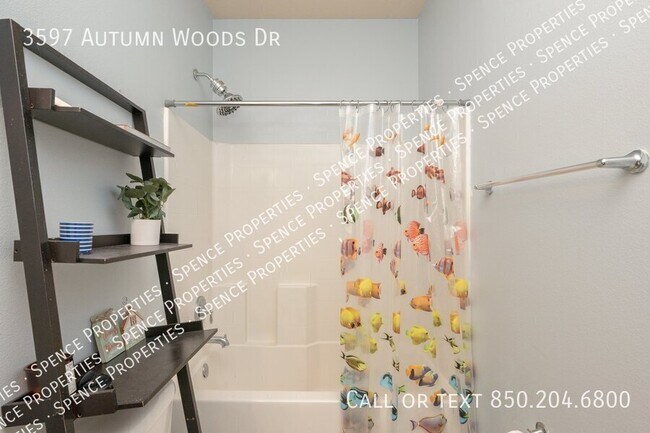 Building Photo - 3597 Autumn Woods Dr