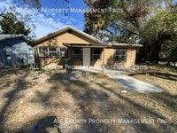 Building Photo - 2017 12th St W