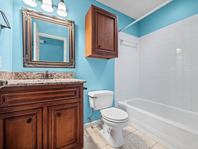 Building Photo - 2801 Single Trace Ct