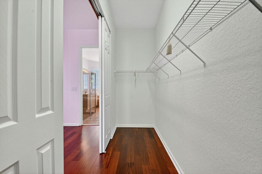 Building Photo - 11582 Windsor Bay Pl