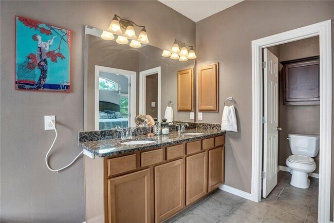 Building Photo - 2596 Santa Barbara Loop