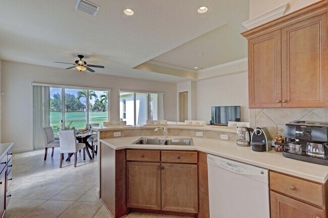 Building Photo - 106550 La Strada