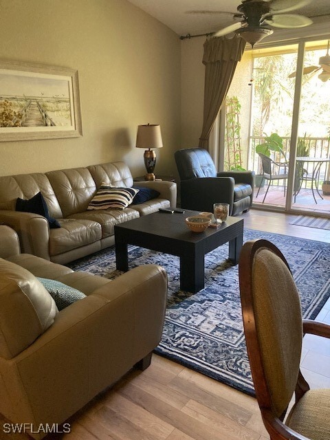 Building Photo - 20321 Estero Gardens Cir