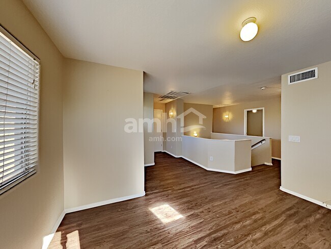 Building Photo - 16655 W Melvin St