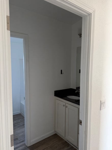 Building Photo - 14621 16th Ave