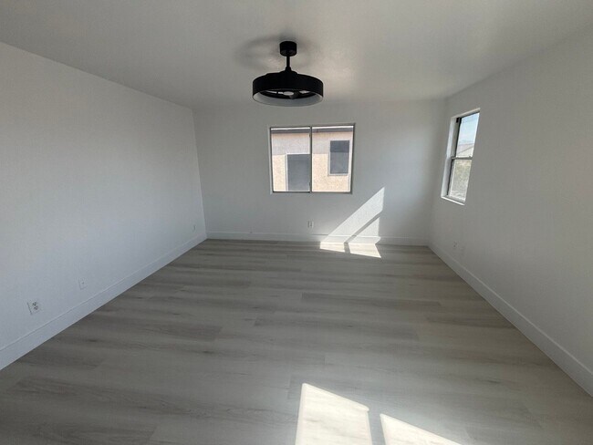 Building Photo - Spacious 4Br/3Ba Home in Galena Pointe – in North Las Vegas