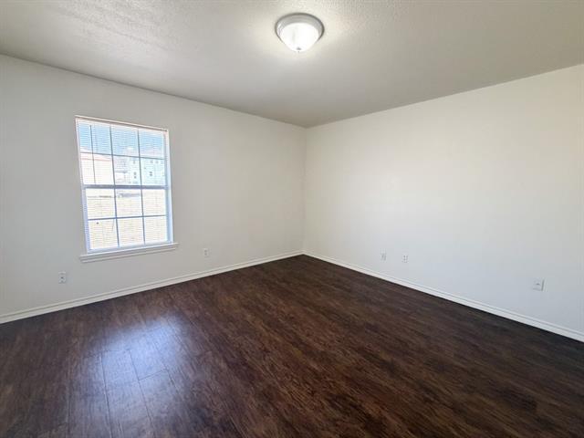 Building Photo - 204 West Lamar St