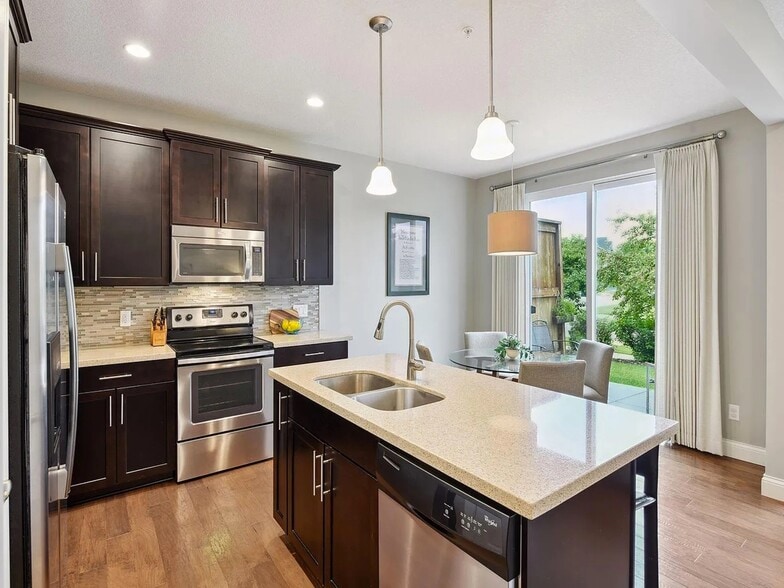 Building Photo - 12563 Okinawa Cir NE