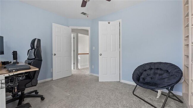 Building Photo - 3525 Elder Field Ln