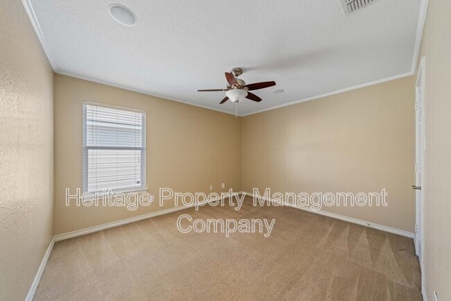 Building Photo - 146 Lindseys Cove