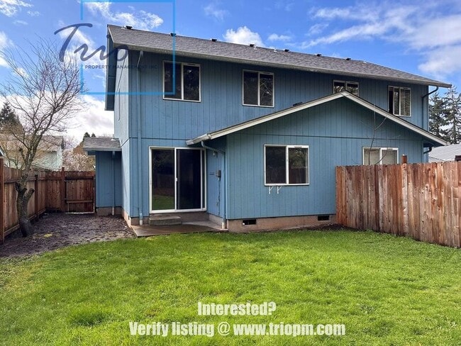 Building Photo - 457 Autumn Ave