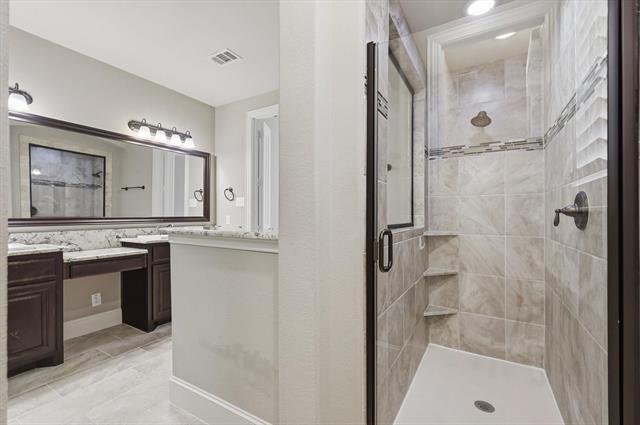 Building Photo - 9328 Kaitlyn Ct