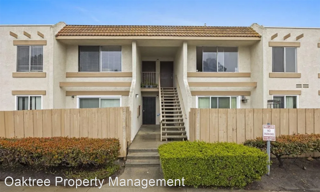 Building Photo - 3 br, 2 bath House - 2450 Bolker Drive