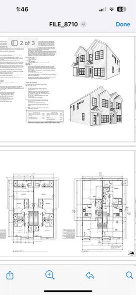 Building Photo - 1638 Price Ave