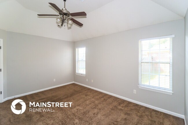Building Photo - 1216 Jackson Pond Cir
