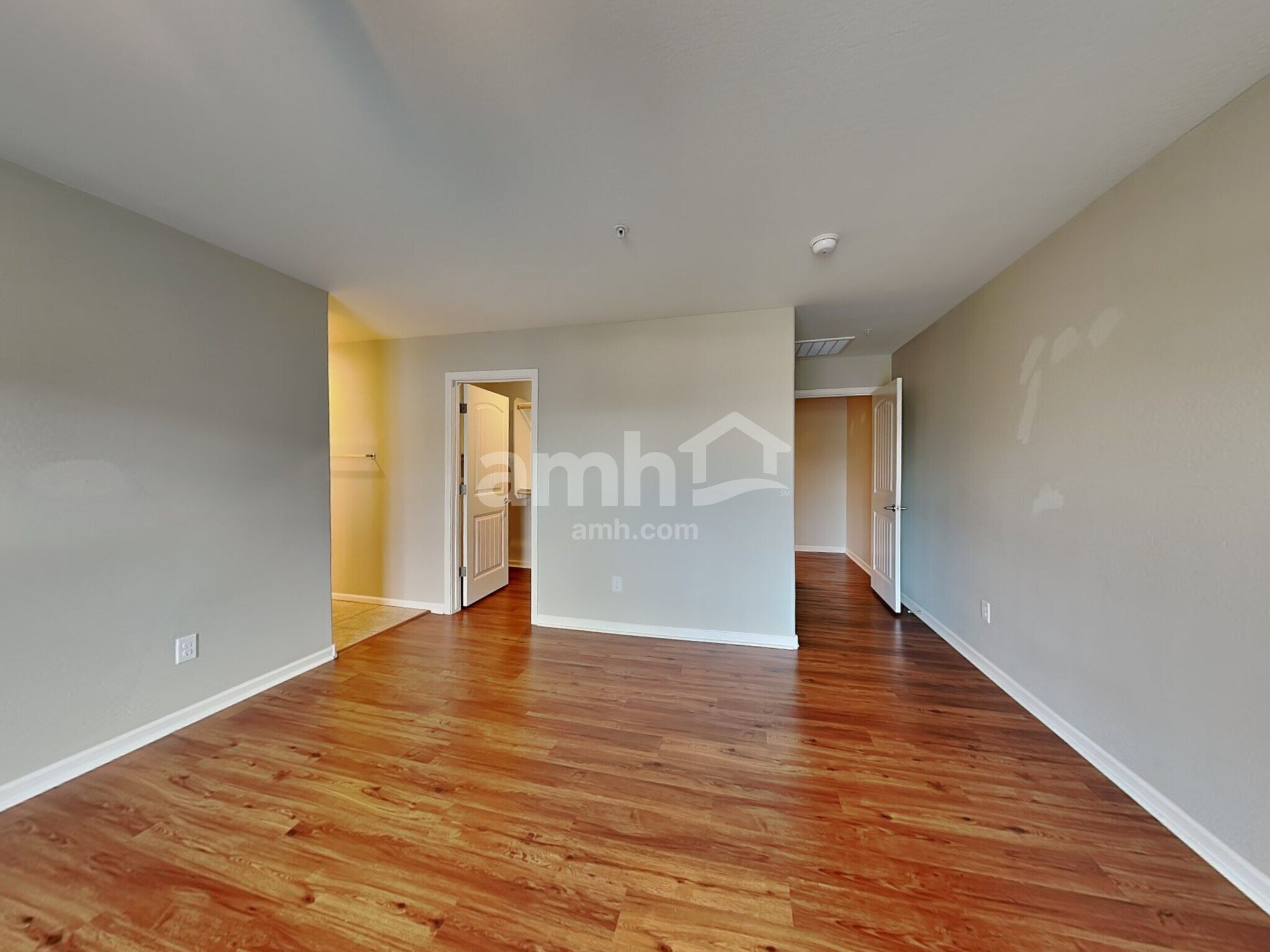 Building Photo - 20713 W Point Ridge Rd