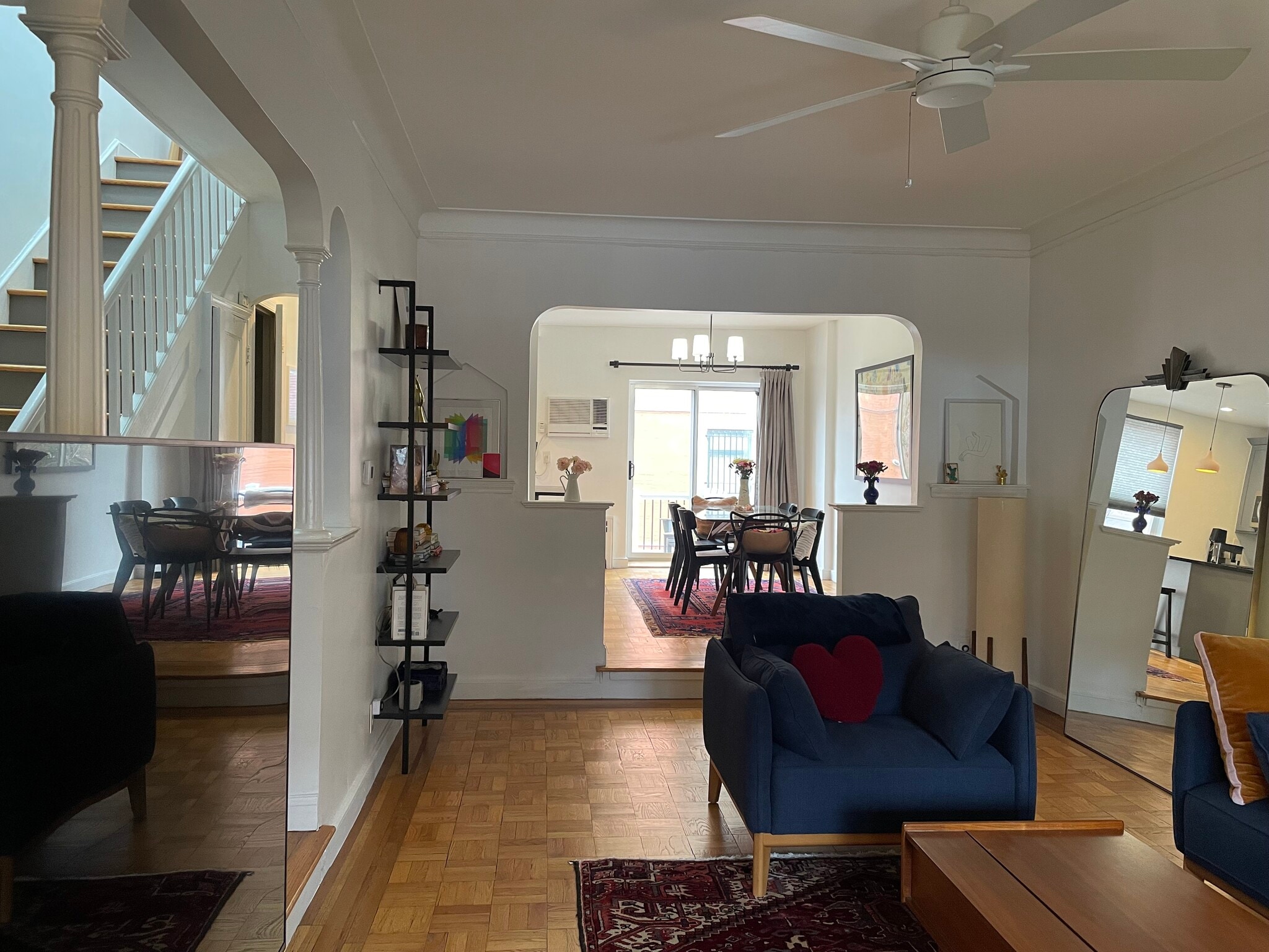 Building Photo - 3446 Corlear Ave