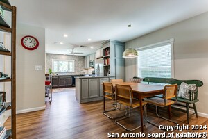 Building Photo - 126 Irvington Dr