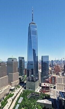 Building Photo - 1677 John F. Kennedy Blvd