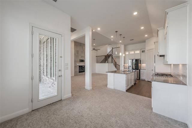 Building Photo - 17365 Texas Pistache Dr
