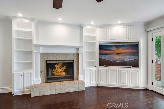 Building Photo - 21192 Richmond Cir