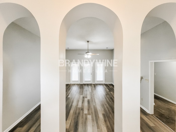 Building Photo - 7819 Freehold Dr