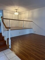 Building Photo - 2300 Maple Ave