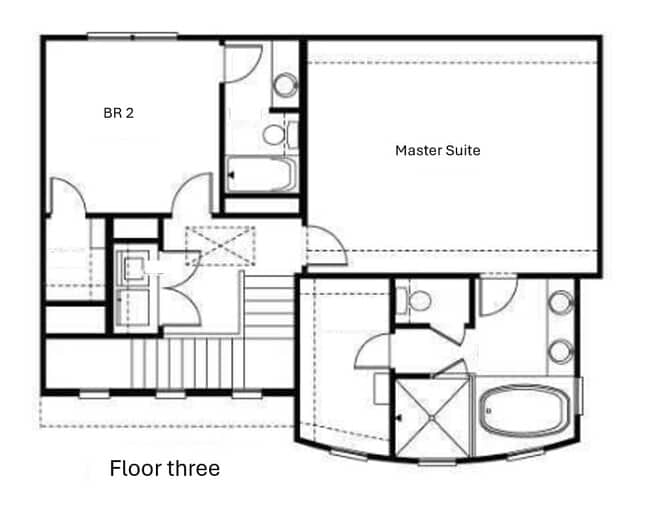 Building Photo - 4004 Feagan St