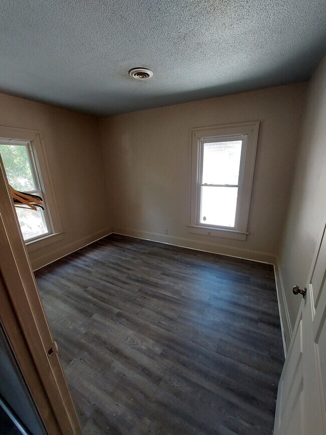 Bedroom 2 - 1242 S 5th St
