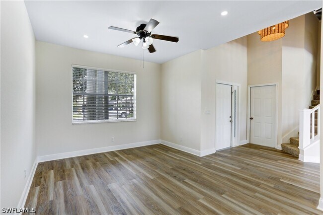 Building Photo - 14047 Danpark Loop